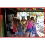 2011 Juniorenclubmeisterschaften 72.jpg